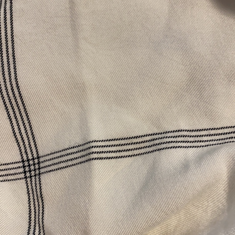 Roxy Button Down - image 3